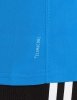 Adidas t-shirt męski Response Climacool Cy5749 Adidas t-shirt męski Response Climacool Cy5749